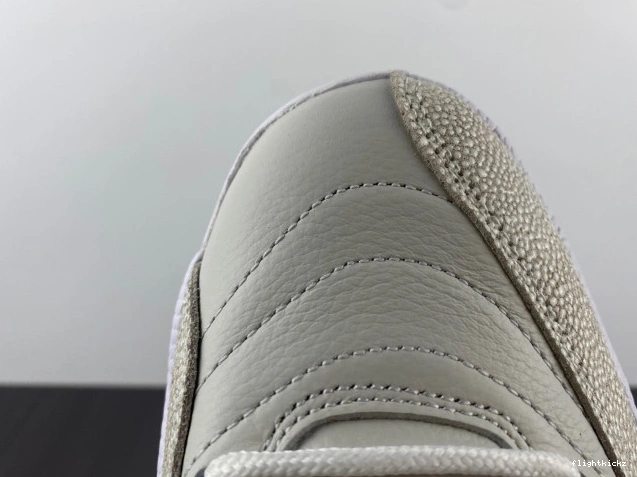 12 Retro Jordan 873864-102 White OVO 1204